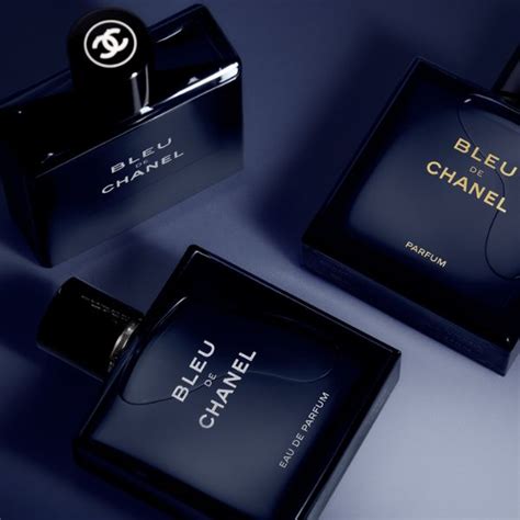 who is the face of chanel bleu|bleu de chanel controversy.